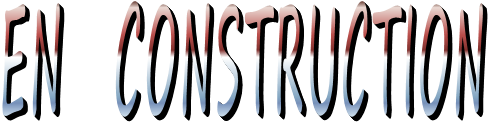 EN   CONSTRUCTION